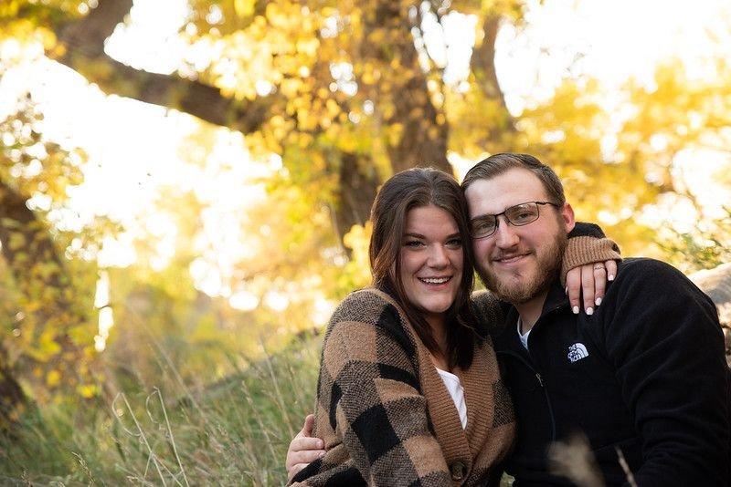 recomment-pack-image-2