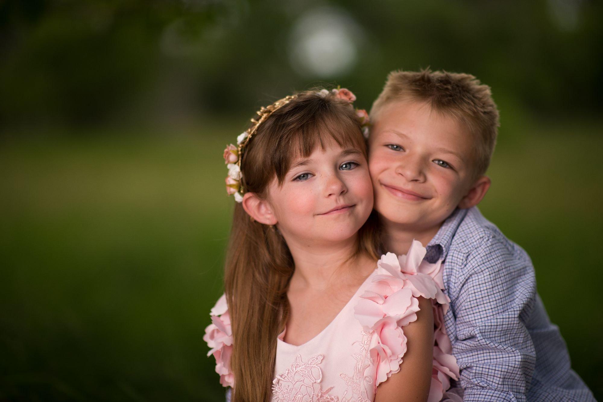 carousel-hero-element image-2