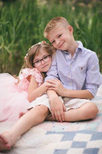 mobile - carousel-hero-element image-3