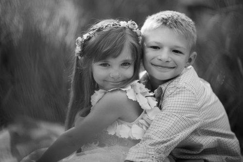 mobile - carousel-hero-element image-0