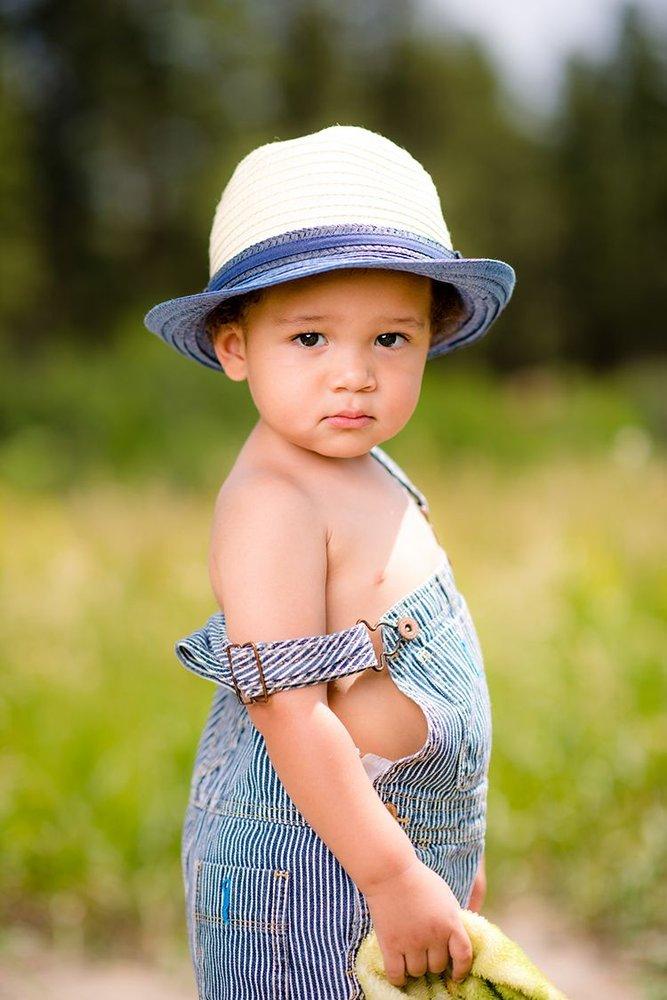 recomment-pack-image-2