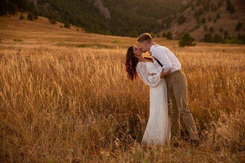 carousel-hero-element image-3